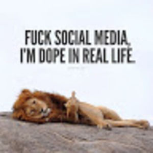 Meet your Posher, Lajuan